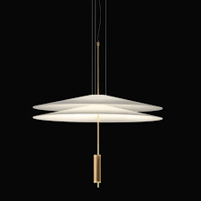 Pin On Lighting Project Inspo