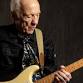 Robin Trower