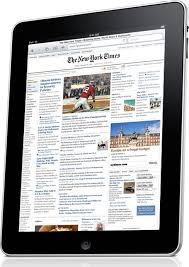 My Scans Top Downloaded Apps In Russian Appstore Ipad Video Apple Ipad Ipad