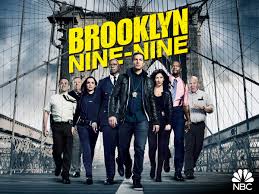 The good ones 10 12 aug. Brooklyn Nine Nine Season 8 Renewed Or Cancelled Has Nbc Brought Brooklyn Nine Nine Back For Season 8 Check It Out Here Binge Post