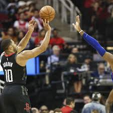 Todas 1° cuarto 2° cuarto 3° cuarto 4° cuarto. Houston Rockets Vs Detroit Pistons Game Preview The Dream Shake