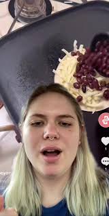 I just can’t believe someone reviewed these ads and was like yeah let’s pay  money to put this out