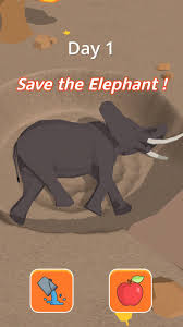 Descargar animal rescue 3d gratis para android versión 1.16 precio 0 € de voodoo, ¡ayuda a los animales a regresar a la granja de donde . Animal Rescue For Android Apk Download