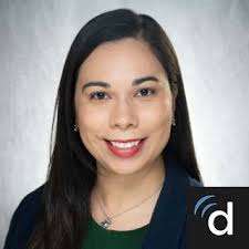 Doctors near Lone Tree, IA