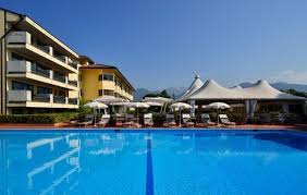 Stay at hotel hermitage from $251/night, villa pozzi book at least 90 days before your stay begins to get the best price for your forte dei marmi accommodation. Luxury Hotels In Forte Dei Marmi Tuscany Sea Holiday Forte Dei Marmi