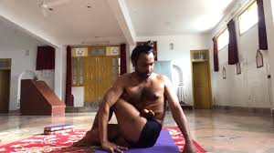 Видео от yoga teacher training rishikesh - BEST XXX TUBE