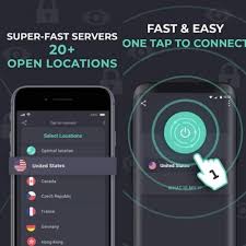 With these vpn applications for android you can browse anonymously safeguarding your identity, protect your privacy and skip any kind of censorship or geographical restriction on a free and secure vpn for your android. Tutorial Mudah Cara Menggunakan Vpn Di Pc Android Dan Ios Indozone Id