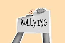 Image result for Bullying