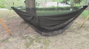 We did not find results for: Fronkey Style Hammock Bug Net Youtube