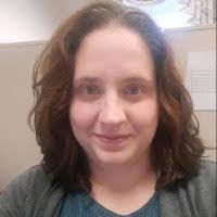 Katrina Mercer's Instagram, Twitter & Facebook