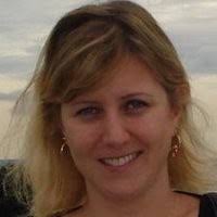 10+ "Michele Haack" profiles