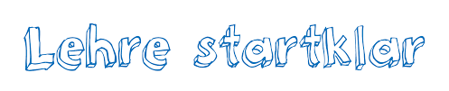 Search more hd transparent student image on kindpng. Gostudent Lehre Startklar