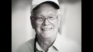 Jerry Stoller Commemoration