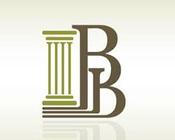 The power and meaning behind bank logos. Logopond Logo Brand Identity Inspiration Best Bank Nt Sa