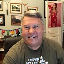 What's everyone doing for radio upgrades, don't want to brake the bank.