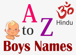 7000 Hindu Baby Boy Name In Hindi With Meaning Bdayhindi