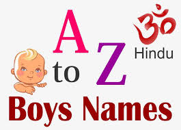 These iconic yet unique baby boy names are the perfect for budding famous figures. 7000 Hindu Baby Boy Name In Hindi With Meaning Bdayhindi