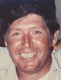 Timothy W. Bihl Obituary