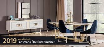 Yildiz Mobilya Turkiye Uygun Fiyatli Mobilya Alisveris Sitesi Furniture Home Decor Room