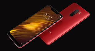 If after flashing samsung j200g get stuck at logo, just wipe cache & data from recovery using combination power + volume up + menu. How To Install Twrp And Root Galaxy J2 Prime Sm G532f M G The Droid Guru
