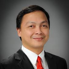 Julmar Toralde Email & Phone Number