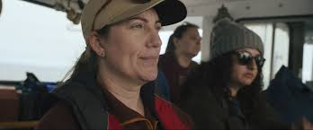 Octopus!' Review: Phoebe Waller-Bridge's Witty Underwater Journey