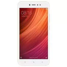 If you own a redmi . How To Unlock Bootloader On Xiaomi Redmi Note 5a Prime 3 32gb Phone