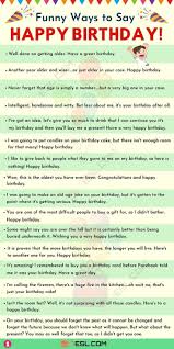 Birthday Caption For Friends In English Pin By Rashidah Abdullah On English In 2020 Happy Birthday Quotes For Friends Happy Birthday Quotes Funny Happy Birthday Best Friend Quotes