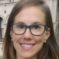 10+ "Katrina Nurse" profiles