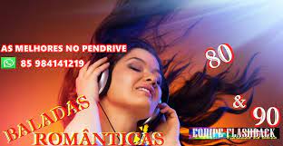 Flash back musicas românticas internacionais anos 70 80 90. Baladas Romanticas Anos 80 90 Home Facebook