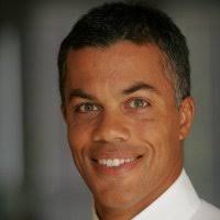 Associated Ambulance Email Format