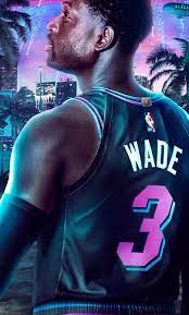 We hope you enjoy our growing collection of hd images to use as a background or home screen. Nba 2k20 Wallpapers Top Free Nba 2k20 Backgrounds Wallpaperaccess