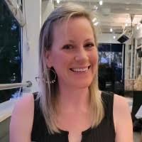 1200+ "Litten" profiles