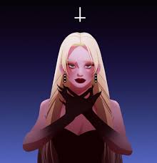 Does an ybody know what … press j to jump to the feed. Mirae Choe