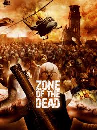 Nonton indoxxi terbaru subtitle indonesia. Watch City Of The Living Dead Prime Video