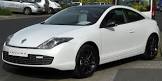 Renault-Laguna-Coupe