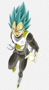 Maybe you would like to learn more about one of these? Vegeta Goku Gohan Super Saiya Frieza Vegeta Cartoon Fictional Character Dragon Ball Z Resurrection F Png Pngwing