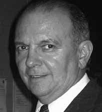 ESCUELA DE GUERRA NAVAL