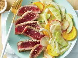 Maybe you would like to learn more about one of these? Heart Healthy Seafood Recipes Cooking Light