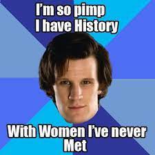 Meme generator, instant notifications, image/video download, achievements. Pin On Geeky Nerdy Awesomeness