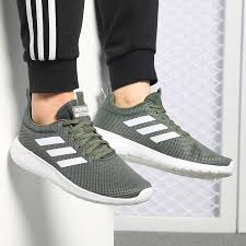 Adidas neo raleigh mid women's sneakers shoes f76268 leather size 6.5top rated seller. Bezkraen Harmoniya Priemlivost Adidas Adidas Neo Dcorlew Com