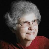 Obituary for Sara S. Green