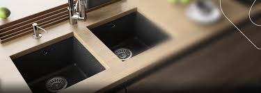sinks lavello sinks