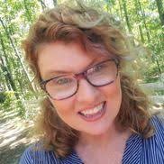 Mandy Carr Counseling, LLC