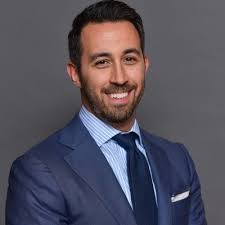 Baird Global Investment Banking Adds Trevor Beasley