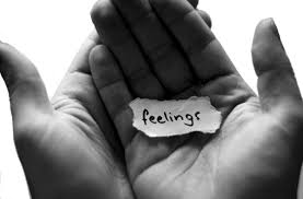 Image result for feelings