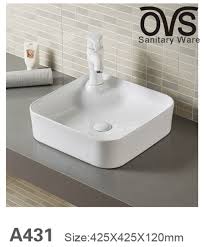Check spelling or type a new query. China Best Price Popular Design Color Wash Basin Cabinet Basin China Wash Basin Bathroom Vanity