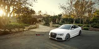 Image result for Glacier White 2013 RS5