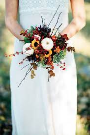 We did not find results for: Fall Wedding Bouquets Ideas