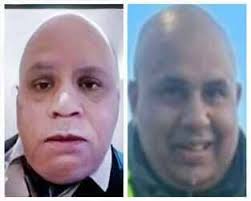 David's father John Jacob Stansfield (born Johannes Jakobus Stansfield) was  born